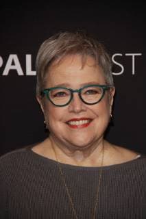 Kathy Bates 03 20 2016 PaleyFest 2016 American Horror Story: Hotel held at The Dolby Theatre in Hollywood, CA  Copyright: xIzumixHasegawax 32867_005HNW