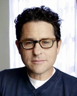 April 26, 2009 - Hollywood, California, U.S. - Producer J.J. Abrams of the film Star Trek photographed April 26, 2009 in Los Angeles, CA Hollywood U.S. - ZUMAg203 20090426_bap_g203_358 Copyright: xArmandoxGallox