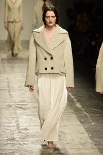Milano Moda Uomo fall winter 2019_2020 fashion show Sartorial Monk  Copyright: xSimonaxChiocciaxIPAx xIPAx xFotosickix