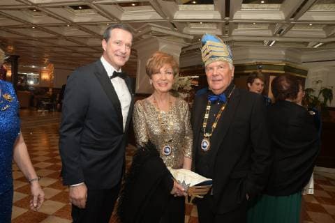 Nuremberg GER 54 Special Order Against the Neidhammel Award Aleander Herrmann with former holders Carolin Reiber and Rudolph Woehrl Copyright: xEIBNER RZYx EP_RZY