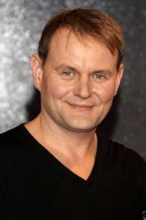 Devid Striesow bei der Aufzeichnung der ARD-Quizshow Wer weiß denn sowas? XXL im Studio Hamburg. Hamburg, 05.02.2019 *** Devid Striesow at the recording of the ARD Quizshow Wer weiß denn soas XXL at Studio Hamburg Hamburg 05 02 2019 Foto:xgbrcix xFuturexImage