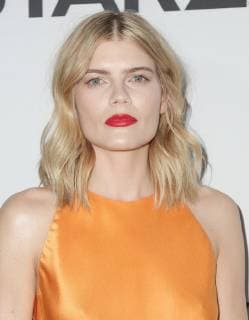 12 February 2019 - Los Angeles, California - Emma Greenwell. 2019 Starz Winter TCA Tour held at 71Above. Photo Credit: PMA AdMedia 235272 2019-02-12 Etats-Unis  Copyright: xAdMediax STAR_235272_141