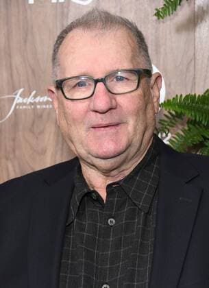 Entertainment Themen der Woche KW08 Entertainment Bilder des Tages 20 February 2019 - Los Angeles, California - Ed O Neil. Global Green 2019 Pre-Oscar Gala held at the Four Seasons at Beverly Hills. Photo Credit: Birdie Thompson AdMedia 235523 2019-02-20 CA Los Angeles Etats-Unis  Copyright: xAdMediax STAR_235523_042