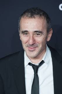 Elie Semoun CELEBRITES : 44e Ceremonie des Cesar 2019 - Recompenses - Paris - 22 02 2019 JBAutissier Panoramic 