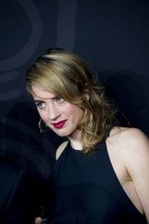 Adele Haenel CELEBRITES : 44e Ceremonie des Cesar 2019 - Recompenses - Paris - 22 02 2019 JBAutissier Panoramic 