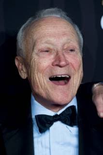 Jerome Seydoux CELEBRITES : 44e Ceremonie des Cesar 2019 - Recompenses - Paris - 22 02 2019 JBAutissier Panoramic 