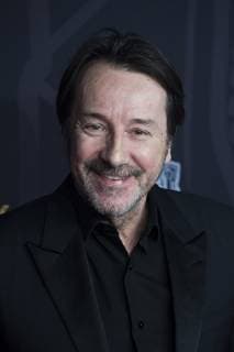 Jean Hugues Anglade CELEBRITES : 44e Ceremonie des Cesar 2019 - Recompenses - Paris - 22 02 2019 JBAutissier Panoramic 