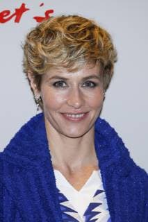 Cecile de France CELEBRITES : Photocall des 44me Cesar au Fouquets - Paris - 22 02 2019 StephenCaillet Panoramic 