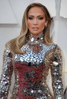 Singer Jennifer Lopez arrives at the red carpet of the 91th Academy Awards, in Hollywood, California, United States, 24 February 2019. 91st Academy Awards in Hollywood !ACHTUNG: NUR REDAKTIONELLE NUTZUNG!  Copyright: xEMILIOxFLORESx AME9077 20190225-636866584107878160