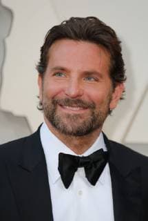 Actor Bradley Cooper arrives at the red carpet of the 91th Academy Awards, in Hollywood, California, United States, 24 February 2019. 91st Academy Awards in Hollywood !ACHTUNG: NUR REDAKTIONELLE NUTZUNG!  Copyright: xEMILIOxFLORESx AME9086 20190225-636866590415410499