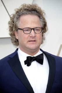 Florian Henckel von Donnersmarck at the Oscar Awards 2019 91st Annual Academy Awards at the Dolby Theatre in the Hollywood Highland Center Los Angeles 24 02 2019 Foto:xD.xBedrosianx xFuturexImage