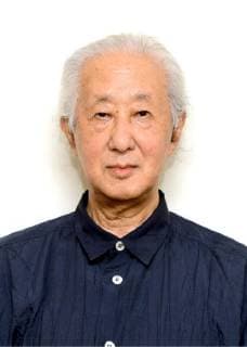 Japanese architect Arata Isozaki Japanese architect Arata Isozaki, seen in this undated file photo, won the Pritzker Architecture Prize, regarded as the Nobel prize of architecture, on March 5, 2019. 
