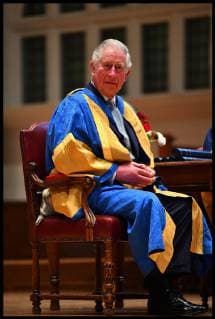 . 06 03 2019. London, United Kingdom. Prince of Wales at the Royal College of Music. The Prince of Wales during the Royal College of Music s annual awards ceremony in South Kensington, London.  xi-Imagesx xPoolx IIM-19376-0019