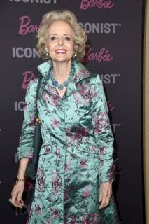 Isa Gräfin von Hardenberg at the Iconista Award 2019 in the Cafe Moskau Berlin 06 03 2019 Foto:xN.xKubelkax xFuturexImage