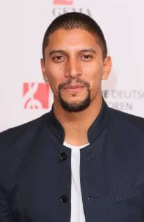 Music Author Award 14 03 2019 Andreas Bourani at the German Music Author Award Ceremony at the Hotel Ritz Carlton Potsdamer Platz Berlin 14 03 2019