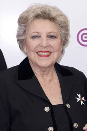 Marie Luise Marjan at the presentation of the 14 Steiger Award 2019 at the Casino Zollverein Essen 16 03 2019 Foto:xC.xHardtx xFuturexImage