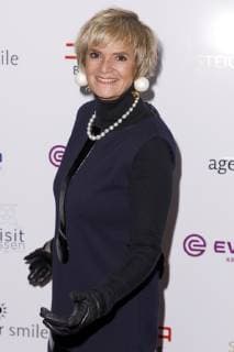 Princess Gloria von Thurn und Taxis at the presentation of the 14 Steiger Award 2019 at the Casino Zollverein Essen 16 03 2019 Foto:xC.xHardtx xFuturexImage