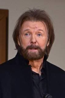 18 March 2019 - Nashville, Tennessee - Ronnie Dunn, Brooks & Dunn. CMA Presents Country Music Hall Of Fame 2019 Inductee Ceremony at The Country Music Hall of Fame. Photo Credit: Dara-Michelle Farr AdMedia 236627 2019-03-18 TN Nashville Etats-Unis  Copyright: xAdMediax STAR_236627_005