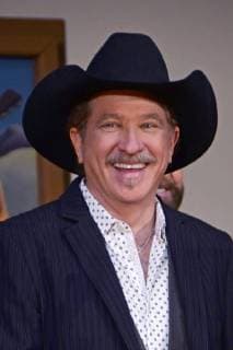 18 March 2019 - Nashville, Tennessee - Kix Brooks, Brooks & Dunn. CMA Presents Country Music Hall Of Fame 2019 Inductee Ceremony at The Country Music Hall of Fame. Photo Credit: Dara-Michelle Farr AdMedia 236627 2019-03-18 TN Nashville Etats-Unis  Copyright: xAdMediax STAR_236627_008