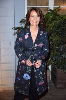 Caroline Link at the Jupiter Award 2019 at Restaurant The Grand in Berlin on 27 03 2019