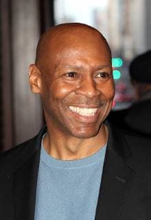 Entertainment Bilder des Tages March 29, 2019 - Philadelphia, PA, United States - Jazz Musician Kevin Eubanks was honored with the Benny Golson Award at the Philly Celebrates Jazz Kickoff Reception at City Hall on March 29 2019 in Philadelphia Philadelphia United States  - ZUMAny1_ 20190329_zaf_ny1_054 Copyright: xWilliamxTxWadexJrx