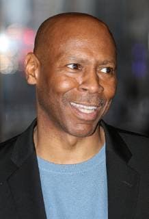 March 29, 2019 - Philadelphia, PA, United States - Jazz Musician Kevin Eubanks was honored with the Benny Golson Award at the Philly Celebrates Jazz Kickoff Reception at City Hall on March 29 2019 in Philadelphia Philadelphia United States  - ZUMAny1_ 20190329_zaf_ny1_053 Copyright: xWilliamxTxWadexJrx