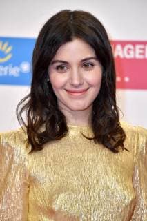 Katie Melua at the 54th Golden Camera 2019 Award Ceremony at Tempelhof Airport Berlin 30 03 2019 Foto:xF.xKernx xFuturexImage