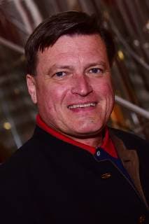 Christian Thielemann Singer Easter Festival ORF Salzburg Reception