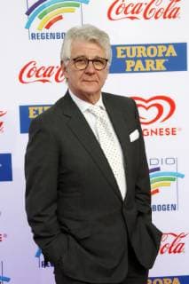 Rust Radio Regenbogen Award Rust 2019 Marcel Reif Sports reporter presenter at Radio Regenbogen Award Rust 2019 Copyright: xEIBNER JoachimxHahnex EP_JHE