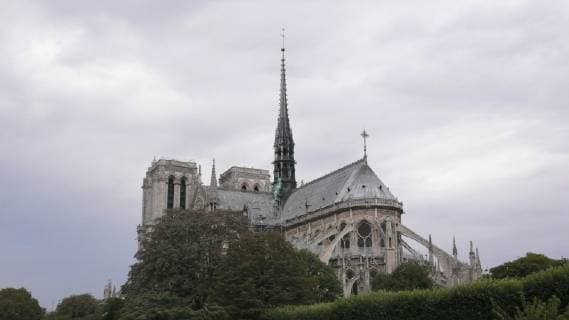 FILE PHOTO