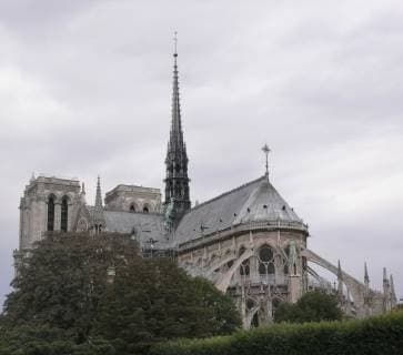 FILE PHOTO