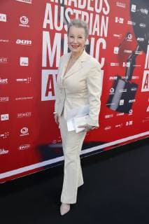 19 AMADEUS Austrian Music Awards 2019 Vienna Volkstheater 25 04 2019 Christa Dukor Mayrhofer Wien Austria AVN101002274029 101