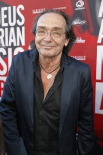 19 AMADEUS Austrian Music Awards 2019 Vienna Volkstheater 25 04 2019 Christian Kolonovits Wien Austria AVN101002274055 101