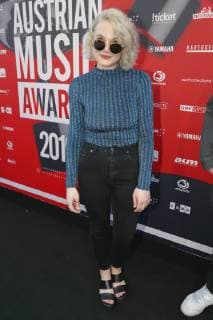 19 AMADEUS Austrian Music Awards 2019 Vienna Volkstheater 25 04 2019 AVEC Miriam Hufnagl Wien Austria AVN101002274097 101