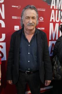 19 AMADEUS Austrian Music Awards 2019 Vienna Volkstheater 25 04 2019 Gert Steinbäcker STS Wien Austria AVN101002274113 101