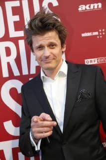 19 AMADEUS Austrian Music Awards 2019 Vienna Volkstheater 25 04 2019 Norbert Schneider Wien Austria AVN101002274174 101