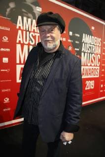 19 AMADEUS Austrian Music Awards 2019 Vienna Volkstheater 25 04 2019 Horst Chmela Wien Austria AVN101002274360 101