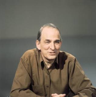Swedish Director INGMAR BERGMAN (ca. 1980) Copyright: KPA !AUFNAHMEDATUM GESCHÄTZT! Nur redaktionelle Nutzung im Zusammenhang mit dem Film. Editorial usage only and only related to the movie. Im Falle anderer Verwendungen, kontaktieren Sie uns bitte. For other uses, please contact us. UnitedArchives00676483