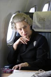 OSCARS. Beste Hauptdarstellerin. Preisträgerinnen 2001-2010 THE QUEEN The Queen GB France Italy 2006 Stephen Frears The Queen Queen Elisabeth II. (HELEN MIRREN) Regie: Stephen Frears aka. The Queen THE QUEEN GB France Italy 2006 Copyright: KPA !AUFNAHMEDATUM GESCHÄTZT! Nur redaktionelle Nutzung im Zusammenhang mit dem Film. Editorial usage only and only related to the movie. Im Falle anderer Verwendungen, kontaktieren Sie uns bitte. For other uses, please contact us. UnitedArchives00679480