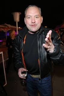 German Film Award 03 05 2019 Christian Kahrmann at the German Film Award Ceremony at the Palais am Funkturn Masurenallee Hammarskjoeldplatz Berlin 03 05 2019
