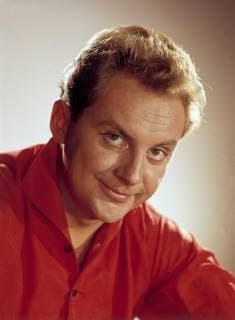 HARALD JUHNKE, Portrait aus den 50er Jahren. Film, Fernsehen, Portrait, Schauspieler, Entertainer, 50er, *** HARALD JUHNKE Portrait from the 50s Film Television Portrait Actor Entertainer 50s Copyright: ArthurxGrimm UnitedArchives00667113