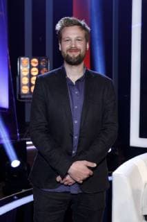 Mitja Hagelücken Award Winner in the category Camera Documentary Film for Wohin mit aller der Liebe at the 29th German Camera Award at the Theater im Tanzbrunnen Köln 10 05 2019 Foto:xC.xHardtx xFuturexImage