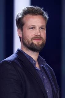 Mitja Hagelücken Award Winner in the category Camera Documentary Film for Wohin mit aller der Liebe at the 29th German Camera Award at the Theater im Tanzbrunnen Köln 10 05 2019 Foto:xC.xHardtx xFuturexImage