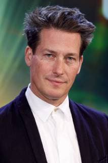 David Luther Prize Winner in the category Camera Television Film for Das Boot Staffel 1 at the 29th German Camera Award at the Theater im Tanzbrunnen Köln 10 05 2019 Foto:xC.xHardtx xFuturexImage
