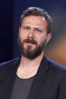 Thomas Lutz Award Winner in the category Camera Documentation for Berlin cleanses at the award ceremony of the 29 German Camera Prize at the Theater im Tanzbrunnen Köln 10 05 2019 Foto:xC.xHardtx xFuturexImage