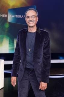 Benedict Neuenfels German Camera Award at the 29th German Camera Award Ceremony at the Theater im Tanzbrunnen Köln 10 05 2019 Foto:xC.xHardtx xFuturexImage