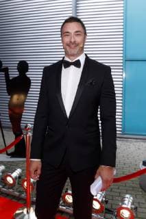 Marco Schreyl at the 29th German Camera Award Ceremony at the Theater im Tanzbrunnen Köln 10 05 2019 Foto:xC.xHardtx xFuturexImage