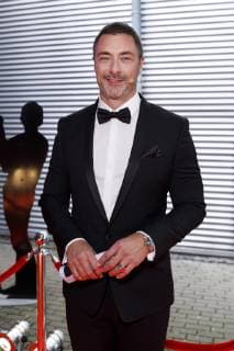Marco Schreyl at the 29th German Camera Award Ceremony at the Theater im Tanzbrunnen Köln 10 05 2019 Foto:xC.xHardtx xFuturexImage