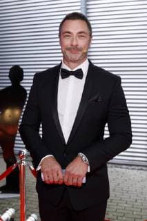 Marco Schreyl at the 29th German Camera Award Ceremony at the Theater im Tanzbrunnen Köln 10 05 2019 Foto:xC.xHardtx xFuturexImage