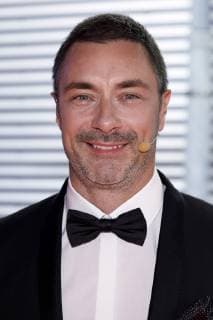 Marco Schreyl at the 29th German Camera Award Ceremony at the Theater im Tanzbrunnen Köln 10 05 2019 Foto:xC.xHardtx xFuturexImage
